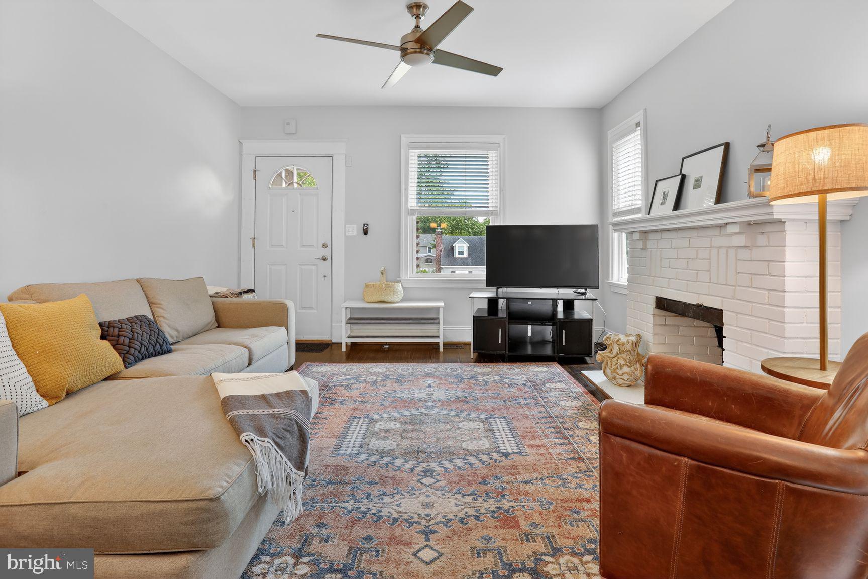 OAKCREST - Residential