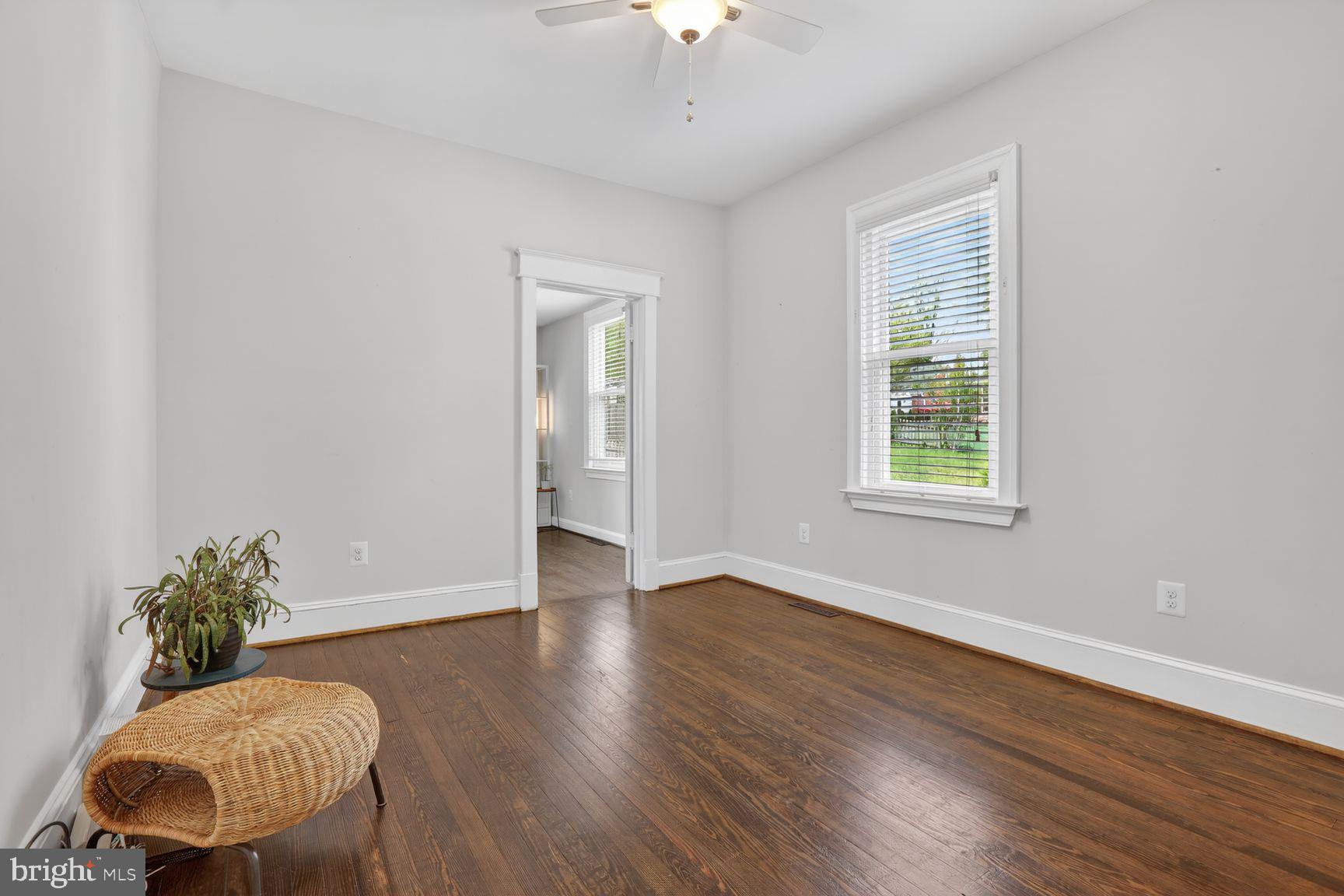 OAKCREST - Residential
