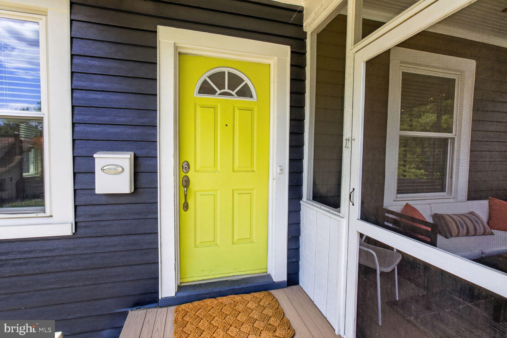 OAKCREST - Residential