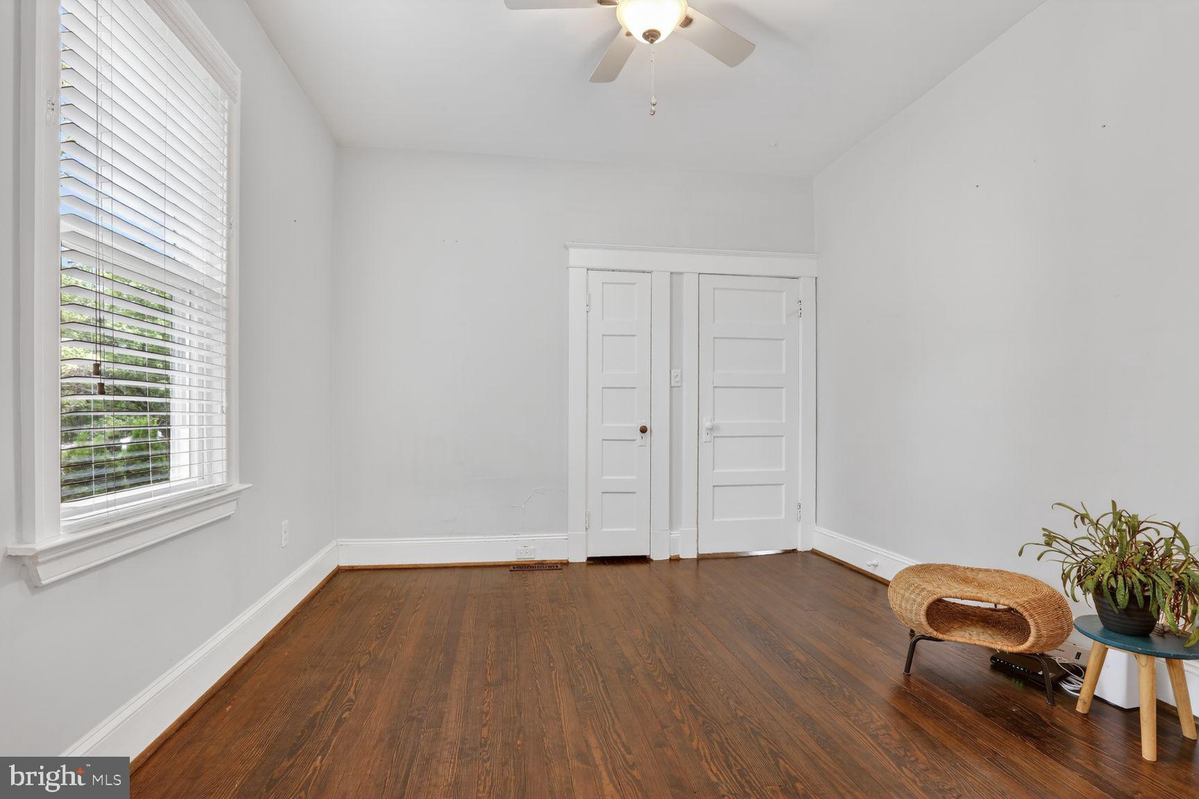 OAKCREST - Residential