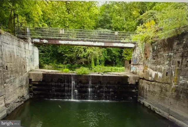 Mont Clare, Pennsylvania 19453, United States, 3 Bedrooms Bedrooms, ,2 BathroomsBathrooms,Residential,Active,7602