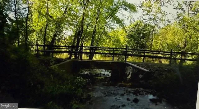 Mont Clare, Pennsylvania 19453, United States, 3 Bedrooms Bedrooms, ,2 BathroomsBathrooms,Residential,Active,7602