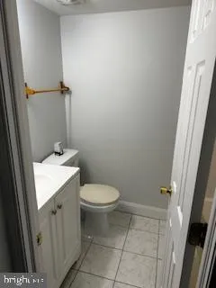 Mont Clare, Pennsylvania 19453, United States, 3 Bedrooms Bedrooms, ,2 BathroomsBathrooms,Residential,Active,7602