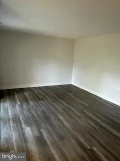 Mont Clare, Pennsylvania 19453, United States, 3 Bedrooms Bedrooms, ,2 BathroomsBathrooms,Residential,Active,7602