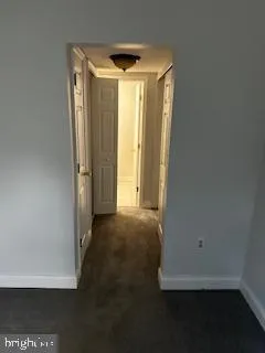 Mont Clare, Pennsylvania 19453, United States, 3 Bedrooms Bedrooms, ,2 BathroomsBathrooms,Residential,Active,7602