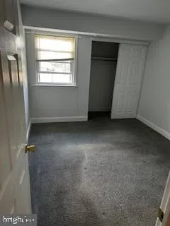 Mont Clare, Pennsylvania 19453, United States, 3 Bedrooms Bedrooms, ,2 BathroomsBathrooms,Residential,Active,7602