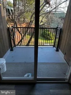 Mont Clare, Pennsylvania 19453, United States, 3 Bedrooms Bedrooms, ,2 BathroomsBathrooms,Residential,Active,7602