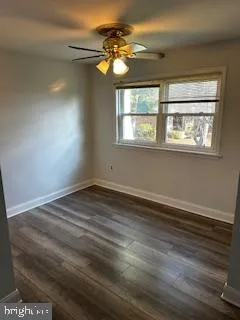 Mont Clare, Pennsylvania 19453, United States, 3 Bedrooms Bedrooms, ,2 BathroomsBathrooms,Residential,Active,7602