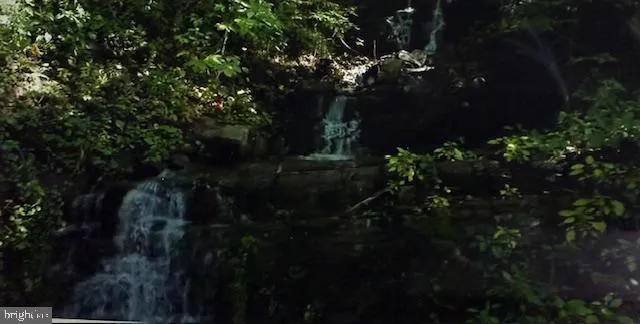 Mont Clare, Pennsylvania 19453, United States, 3 Bedrooms Bedrooms, ,2 BathroomsBathrooms,Residential,Active,7602