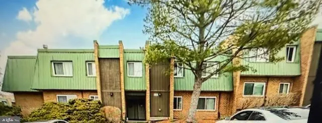 Mont Clare, Pennsylvania 19453, United States, 3 Bedrooms Bedrooms, ,2 BathroomsBathrooms,Residential,Active,7602