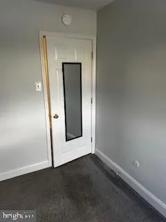 Mont Clare, Pennsylvania 19453, United States, 3 Bedrooms Bedrooms, ,2 BathroomsBathrooms,Residential,Active,7602