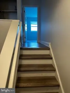 Mont Clare, Pennsylvania 19453, United States, 3 Bedrooms Bedrooms, ,2 BathroomsBathrooms,Residential,Active,7602