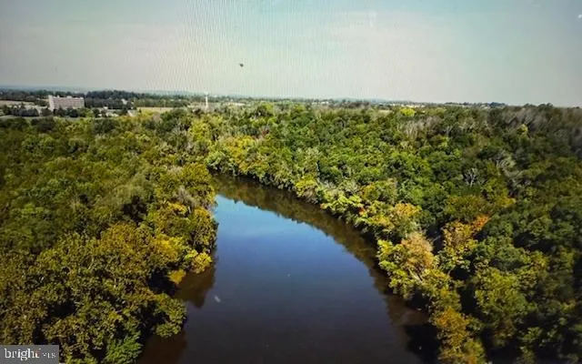 Mont Clare, Pennsylvania 19453, United States, 3 Bedrooms Bedrooms, ,2 BathroomsBathrooms,Residential,Active,7602