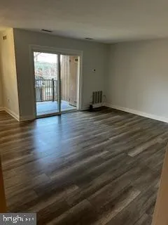 Mont Clare, Pennsylvania 19453, United States, 3 Bedrooms Bedrooms, ,2 BathroomsBathrooms,Residential,Active,7602