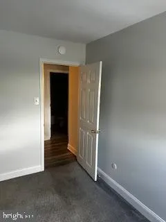 Mont Clare, Pennsylvania 19453, United States, 3 Bedrooms Bedrooms, ,2 BathroomsBathrooms,Residential,Active,7602