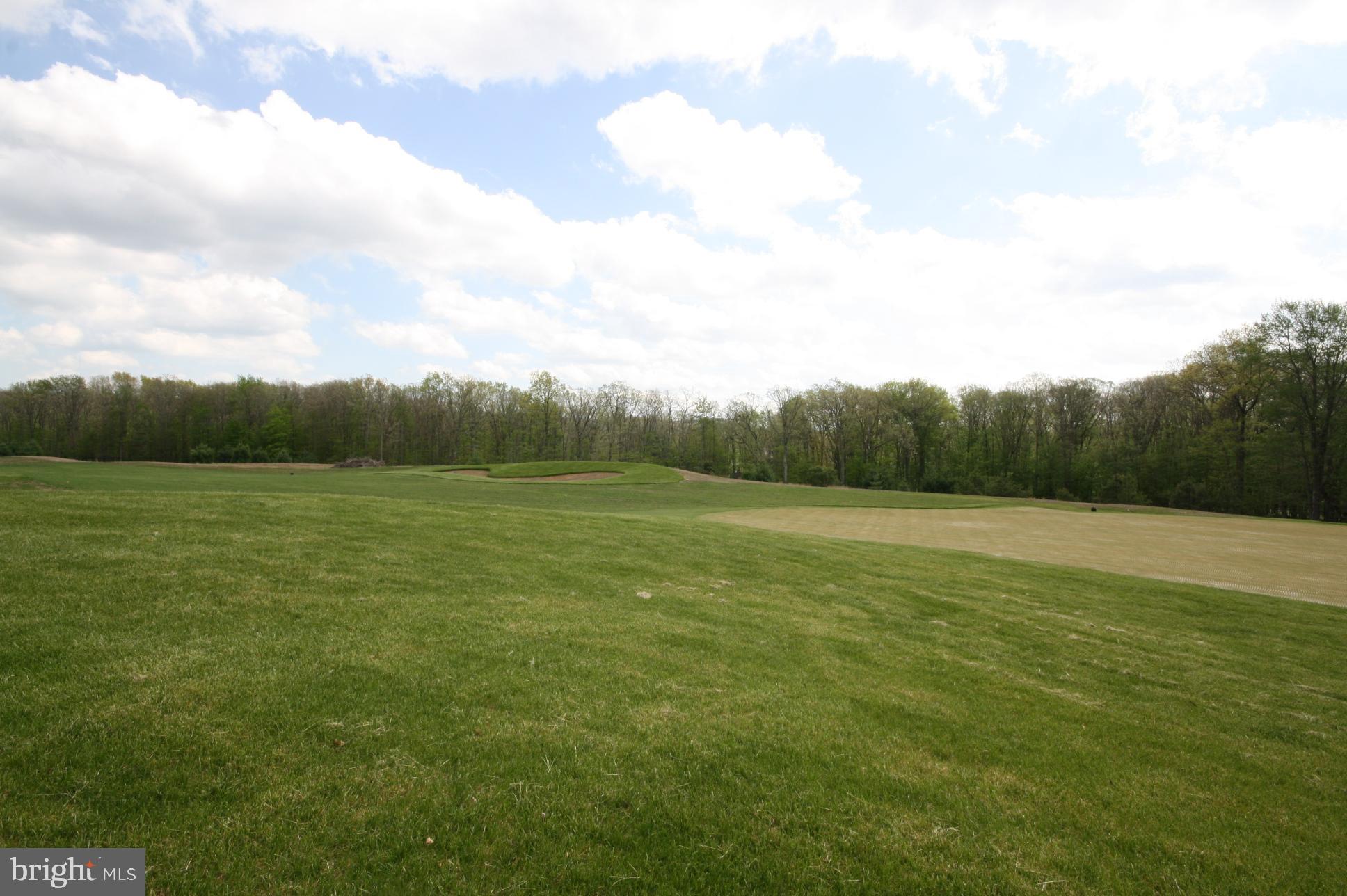 THOUSAND ACRES - Land