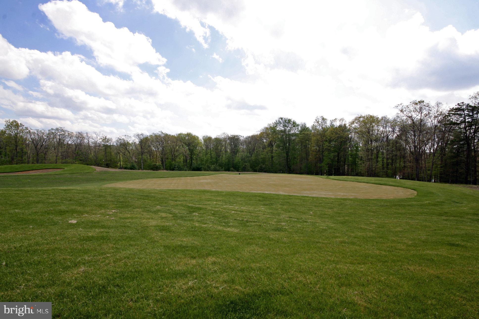 THOUSAND ACRES - Land