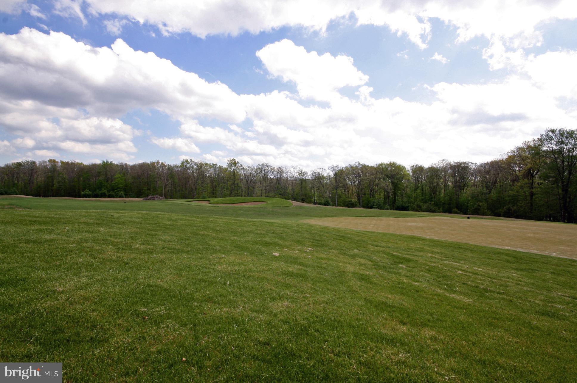 THOUSAND ACRES - Land