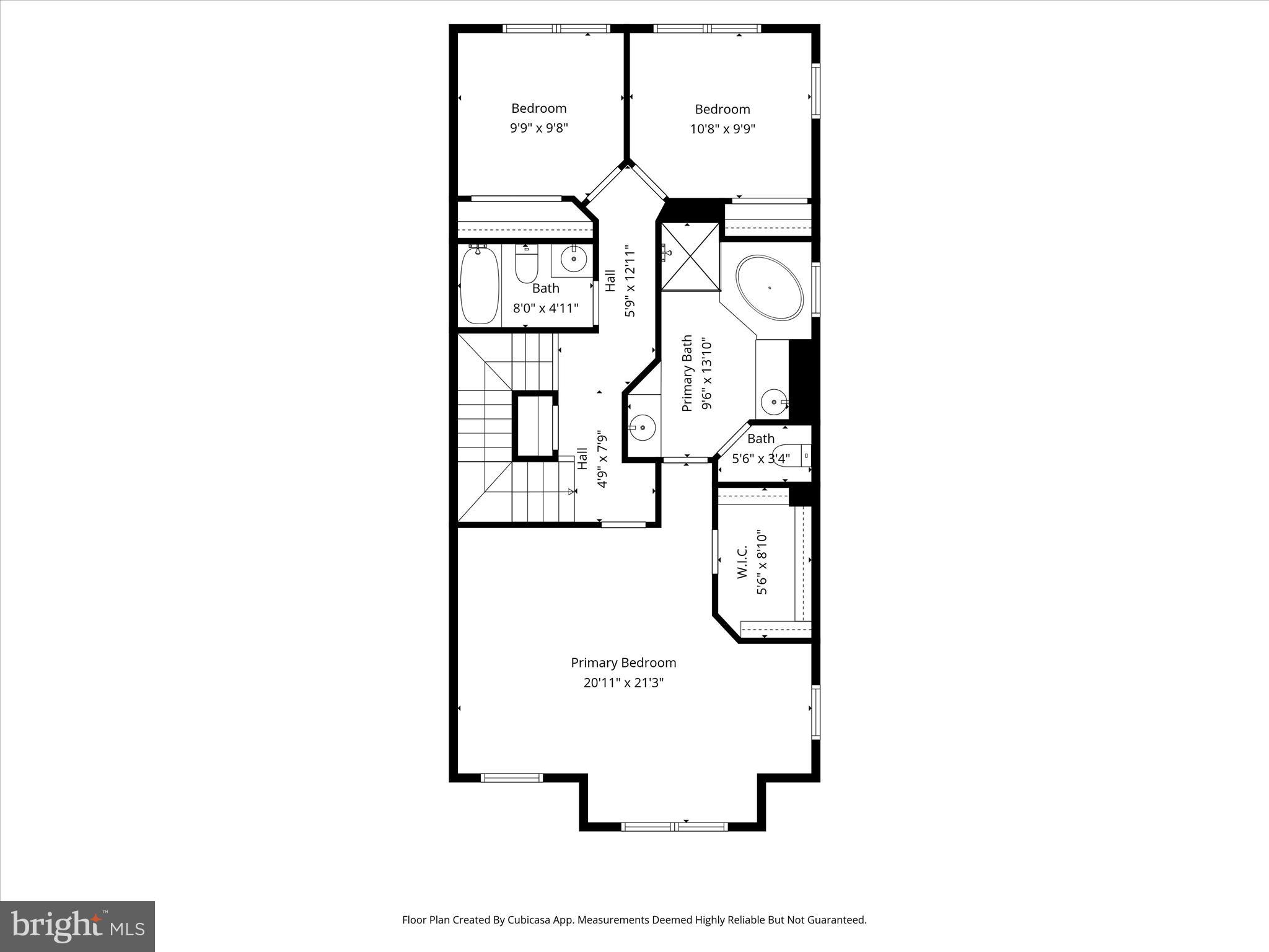 SPRING PARK STATION - Residential