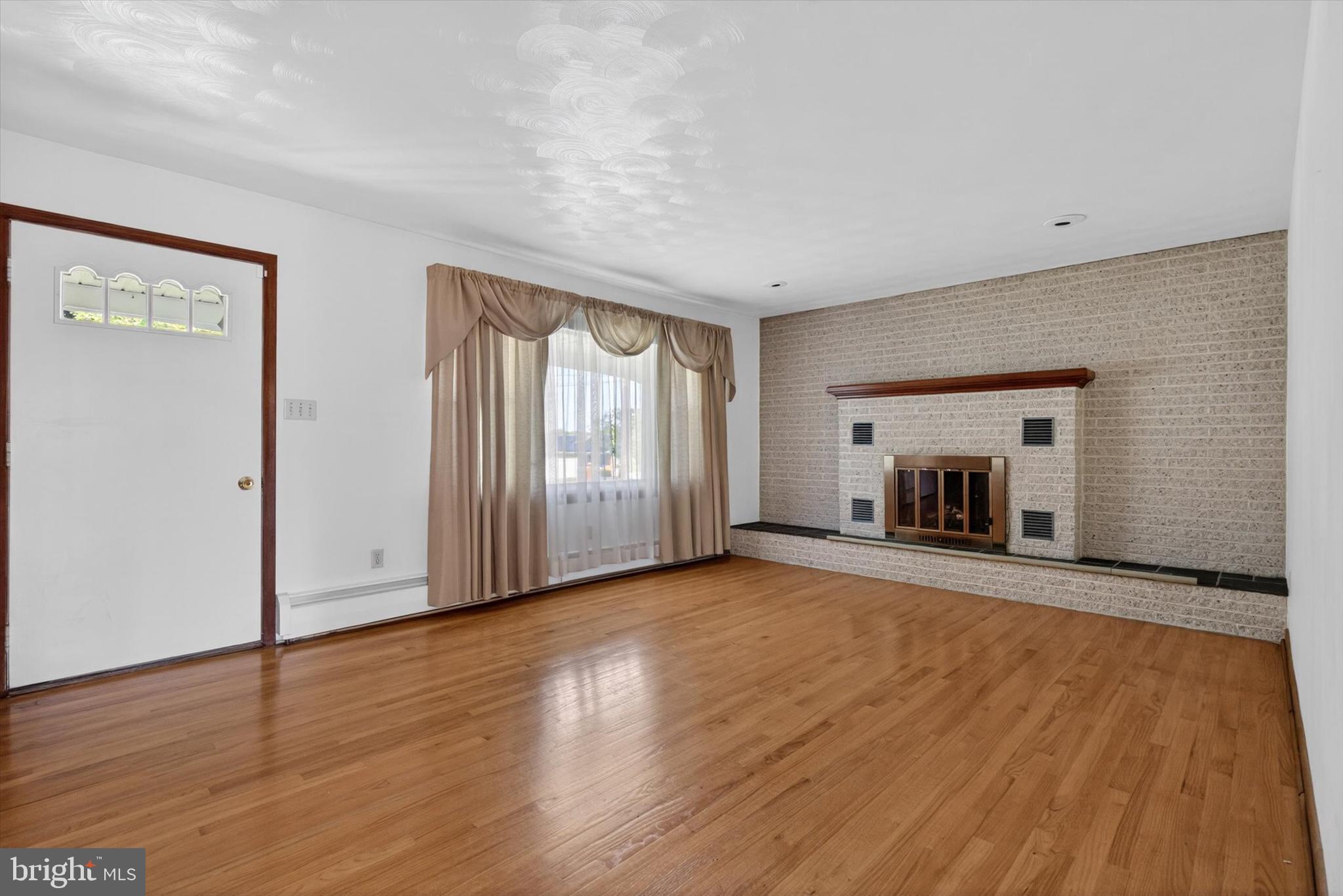 1441 HANEY DRIVE