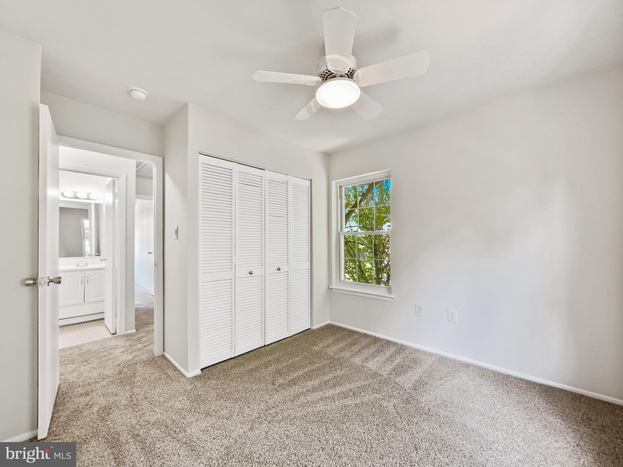 SHANNON STATION - Residential