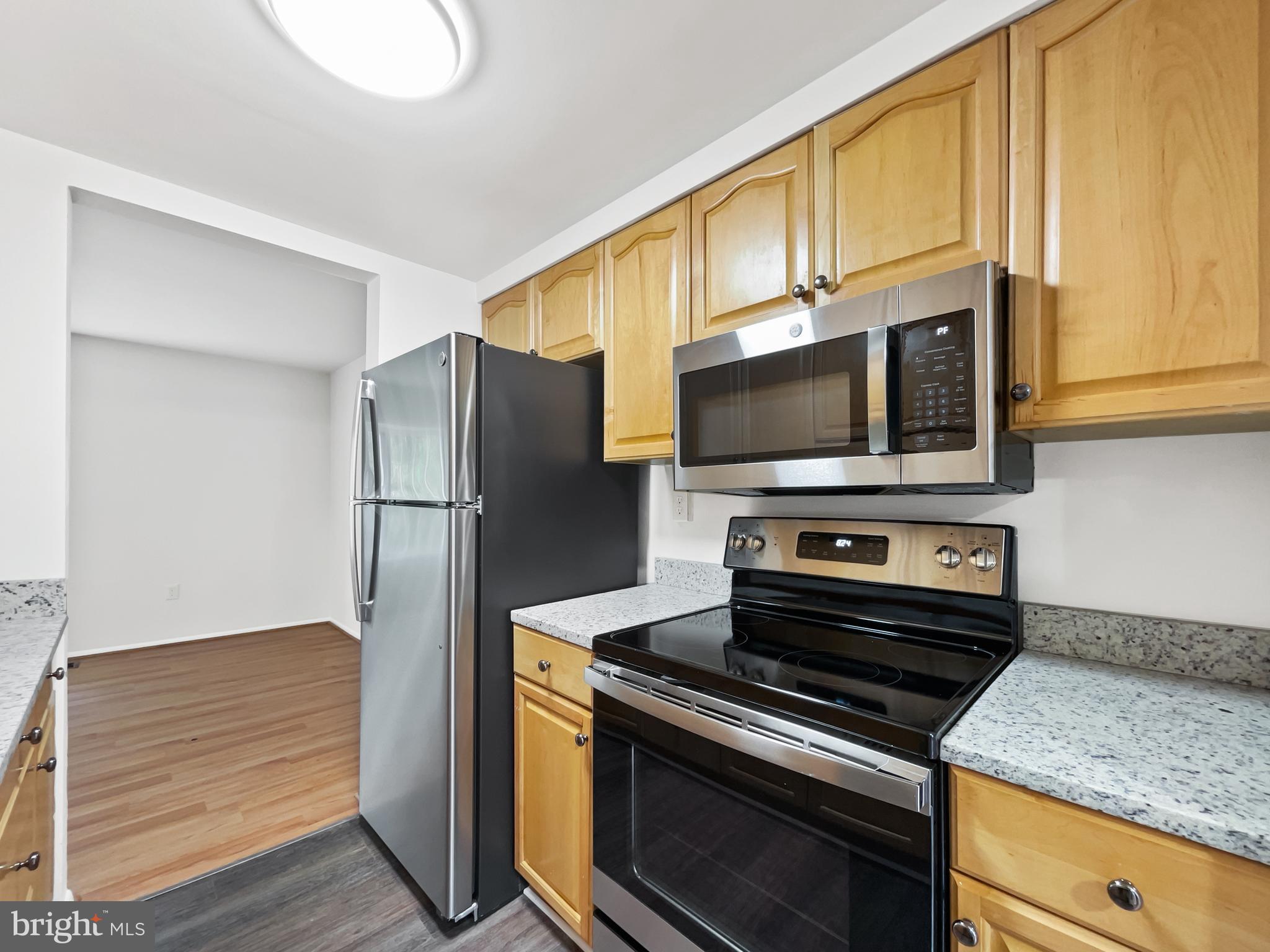 SHANNON STATION - Residential