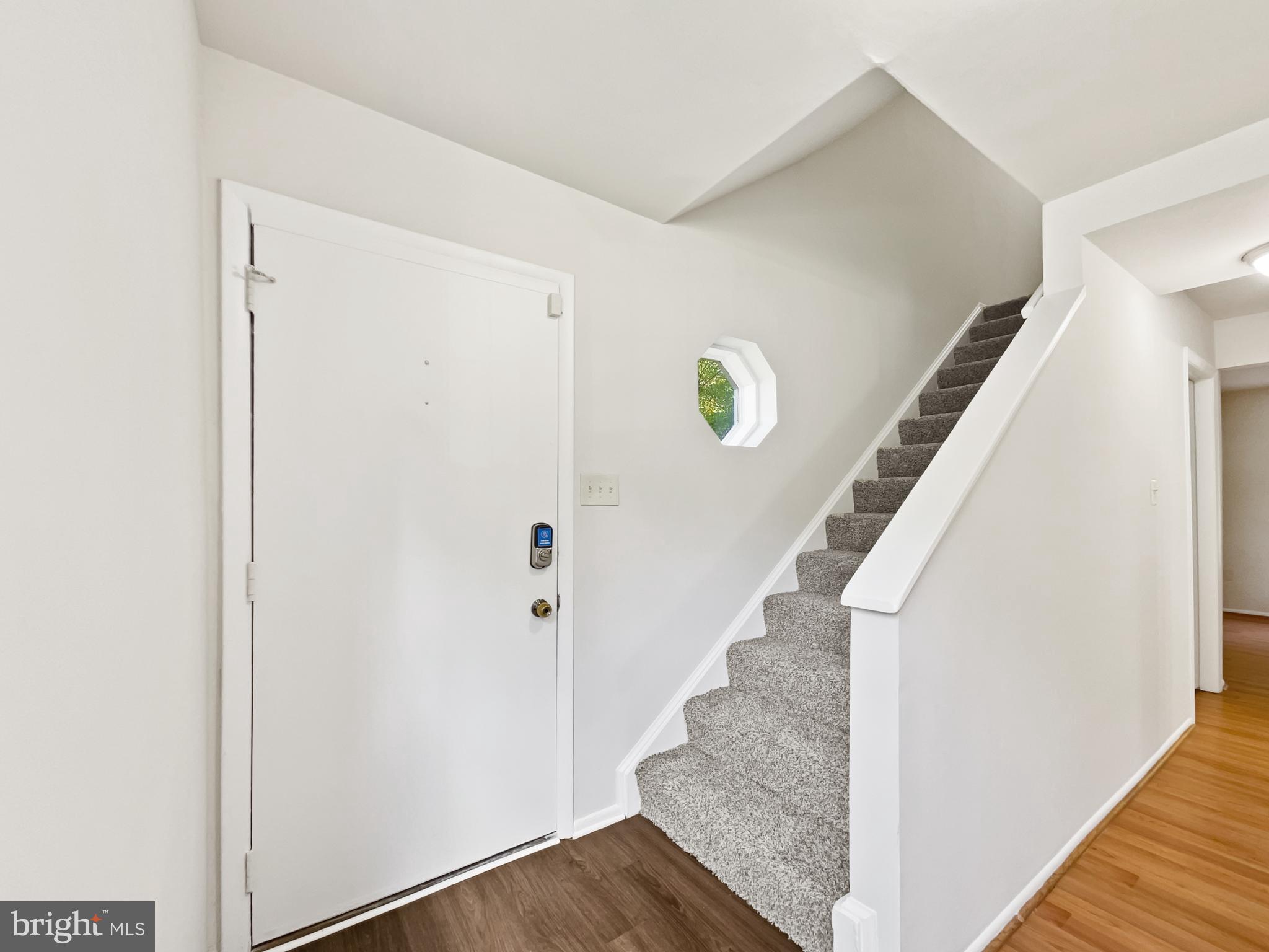 SHANNON STATION - Residential