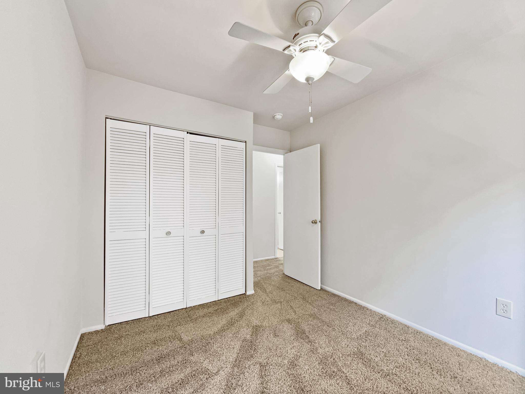 SHANNON STATION - Residential