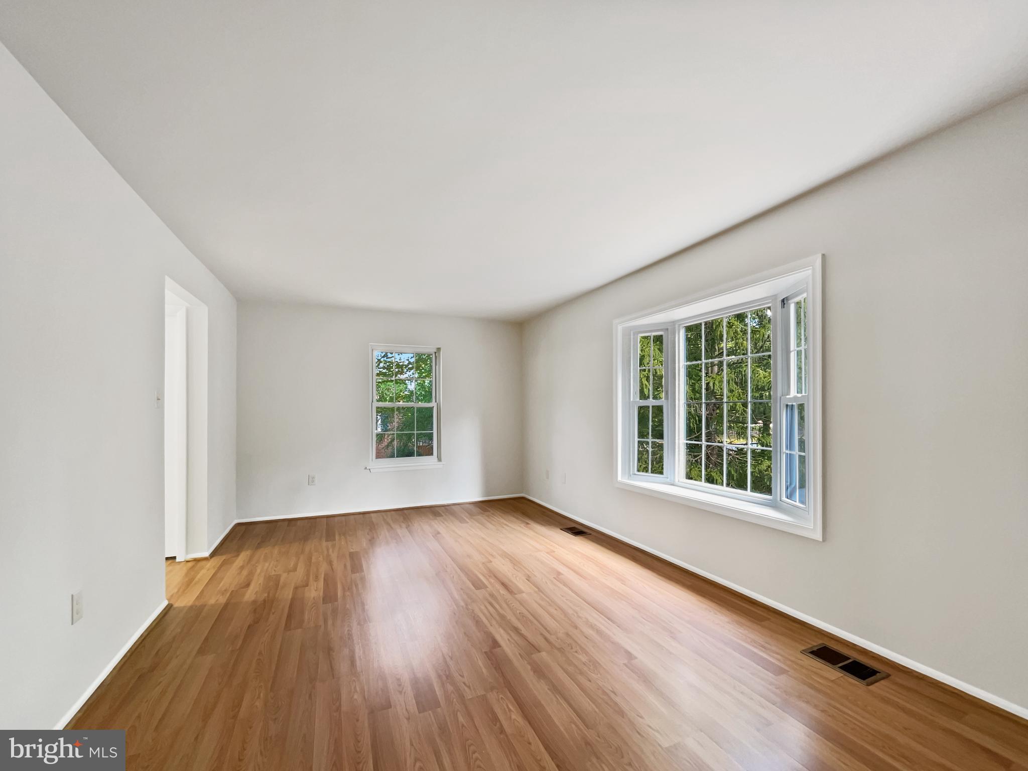 SHANNON STATION - Residential