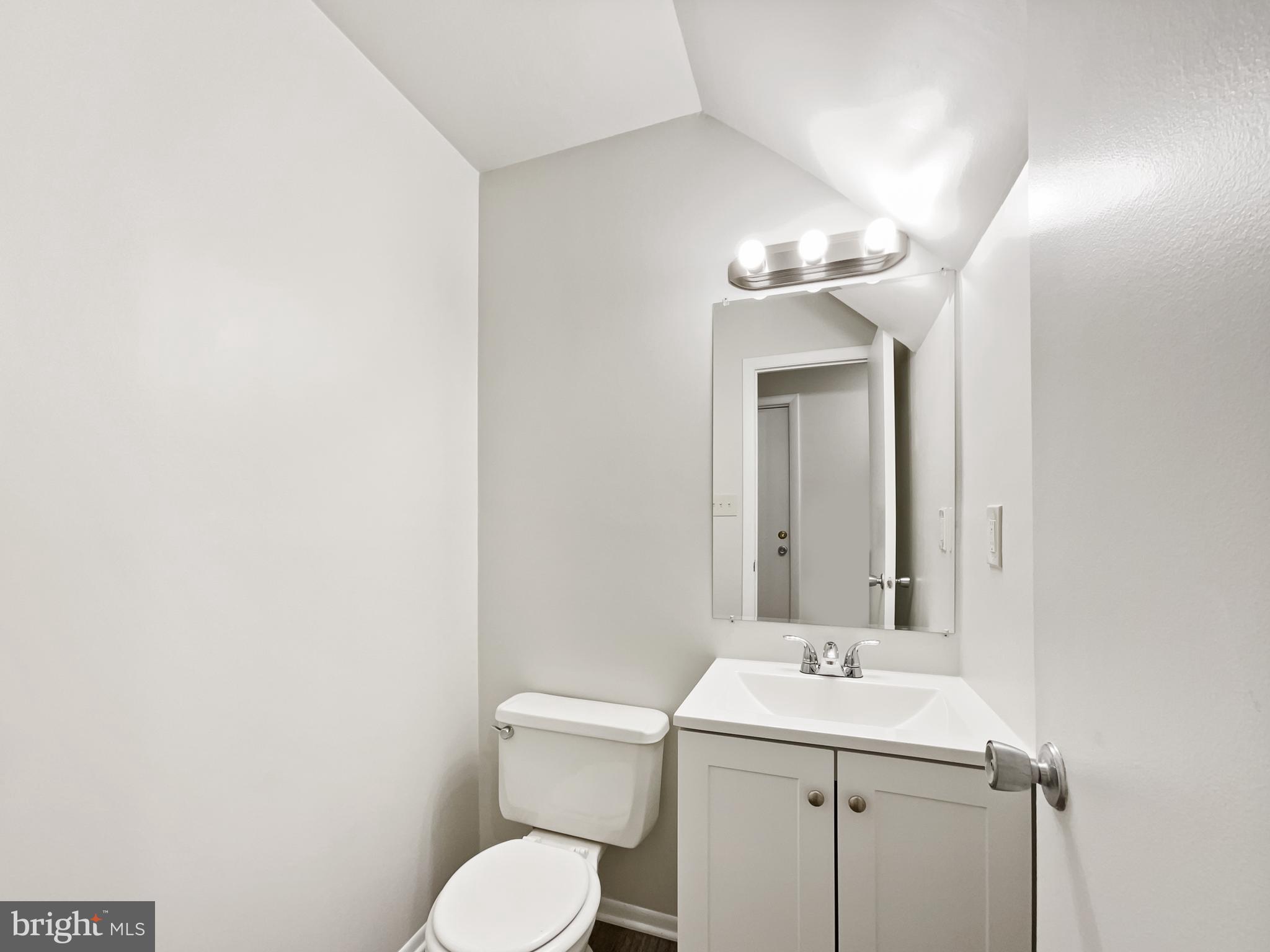 SHANNON STATION - Residential