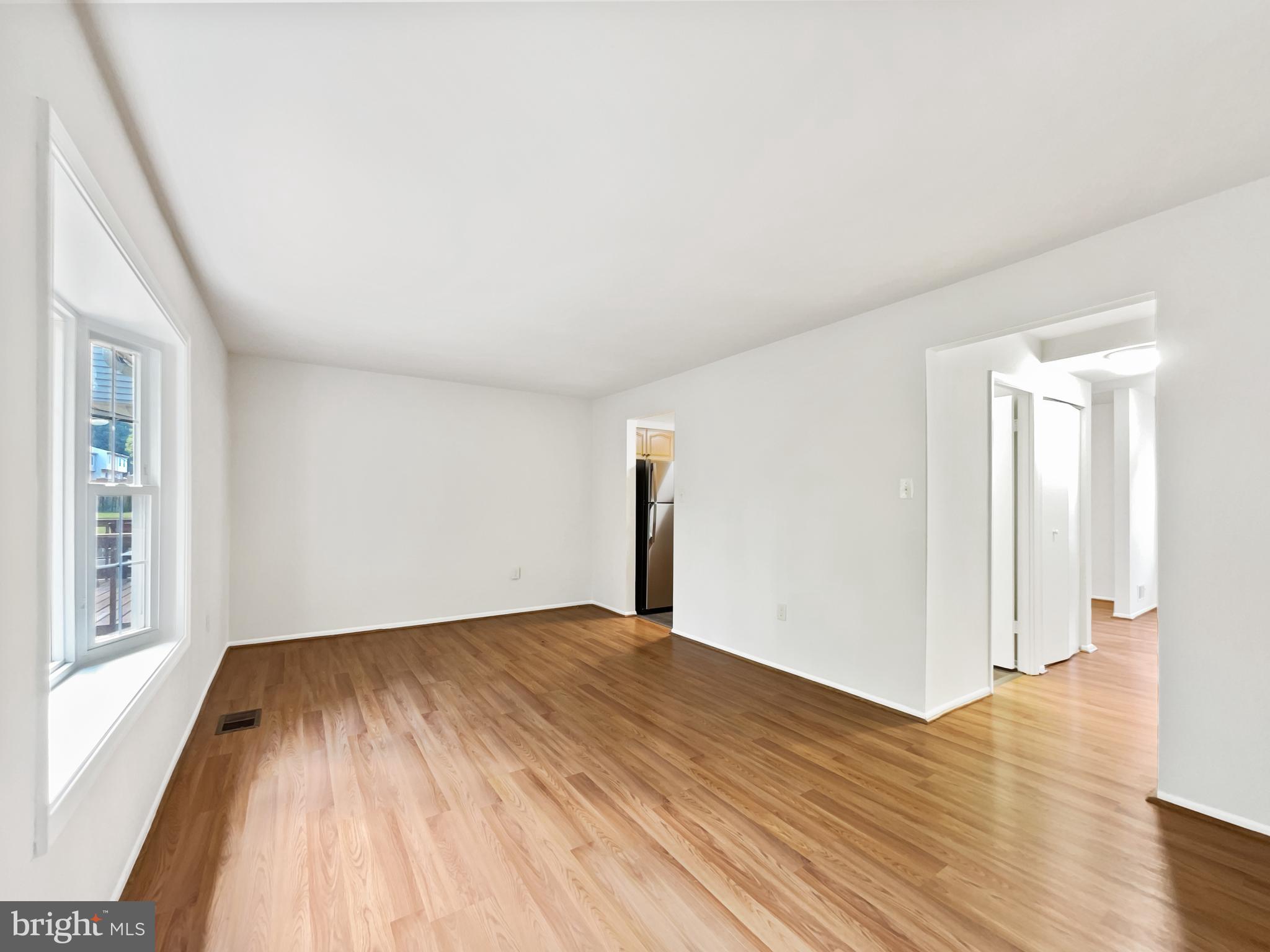 SHANNON STATION - Residential