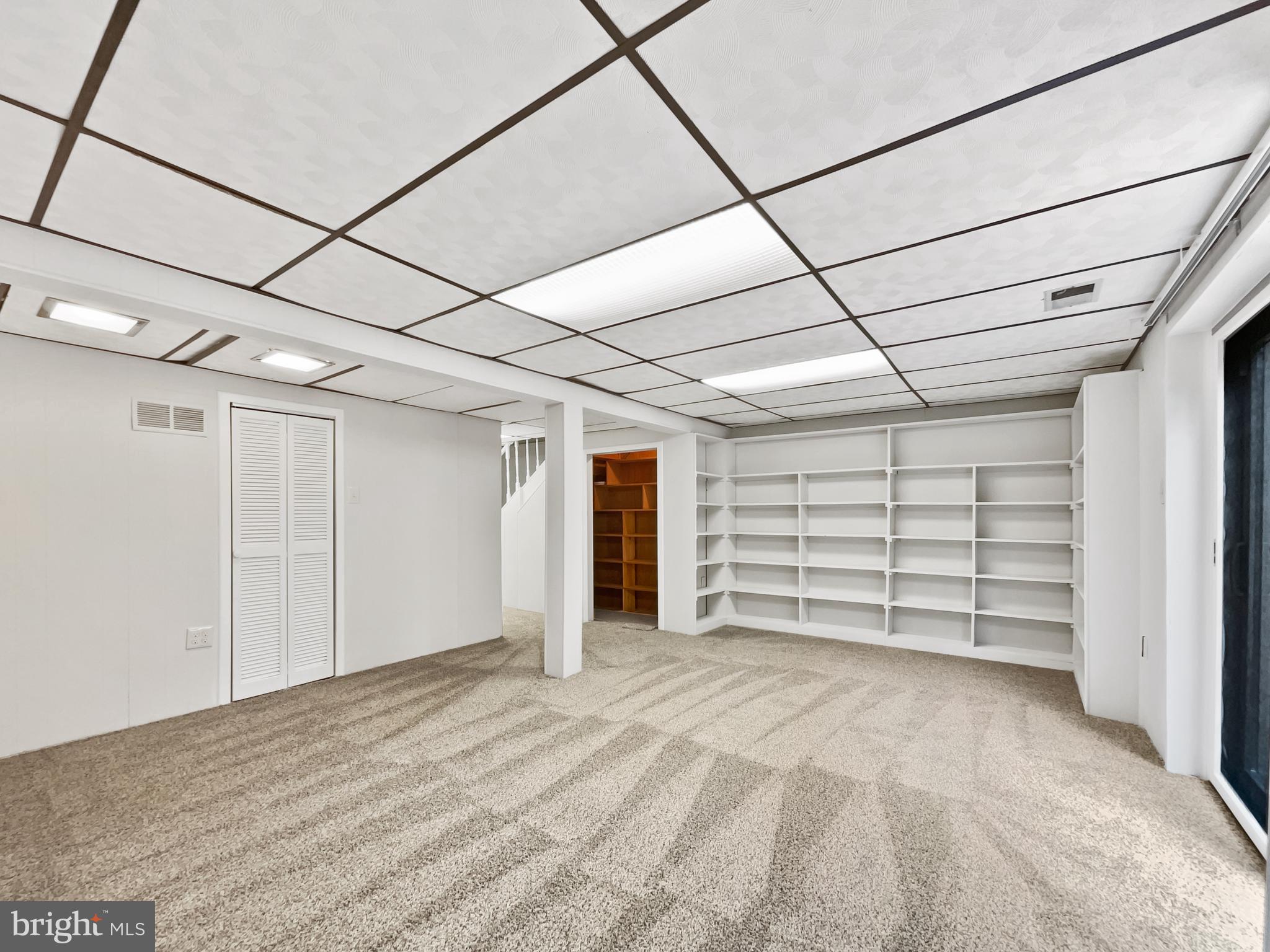 SHANNON STATION - Residential