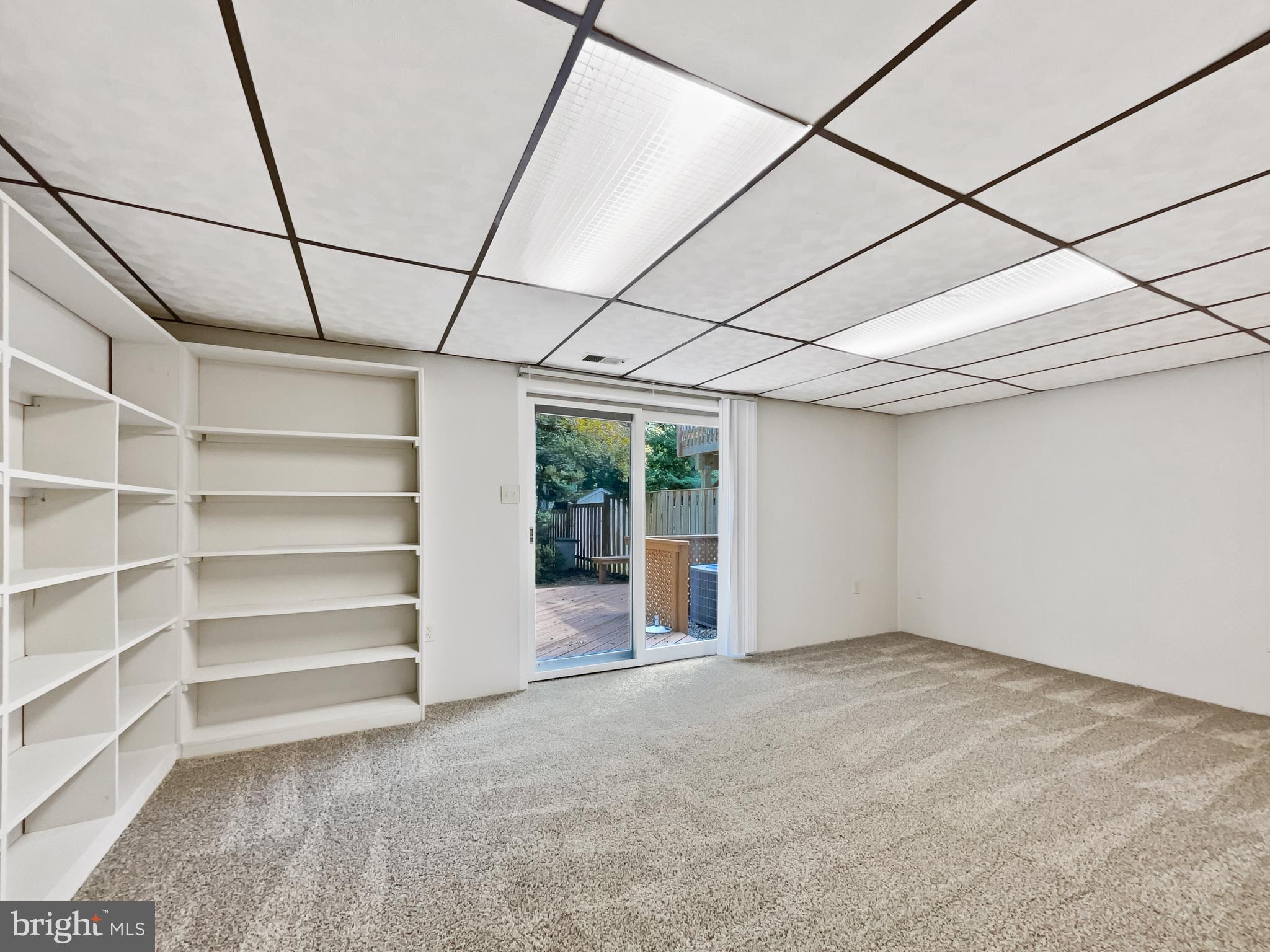 SHANNON STATION - Residential