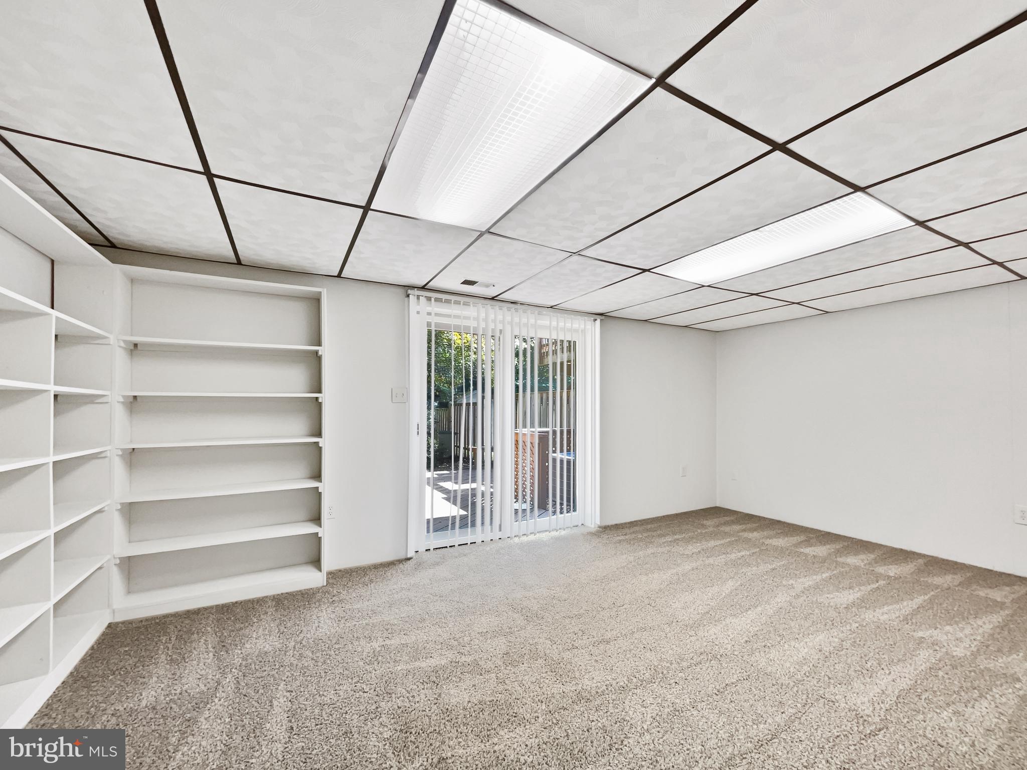 SHANNON STATION - Residential