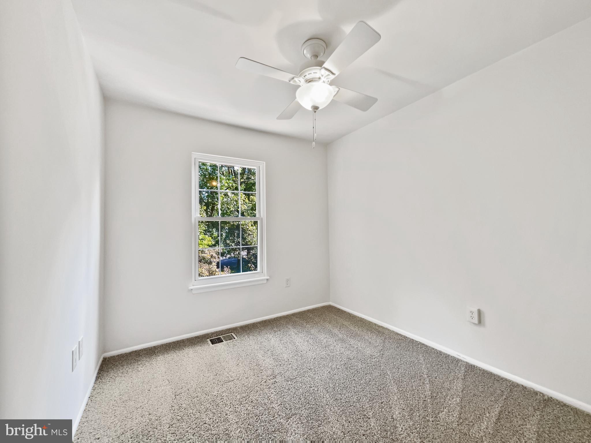 SHANNON STATION - Residential