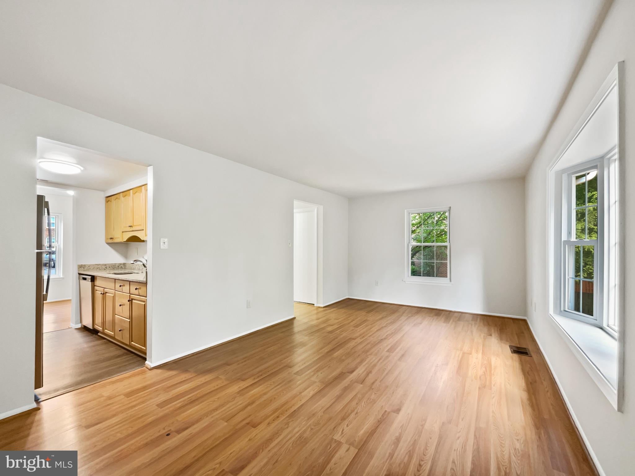 SHANNON STATION - Residential