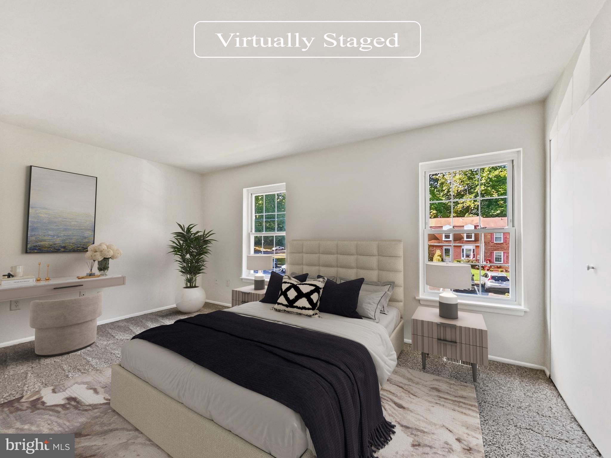 SHANNON STATION - Residential