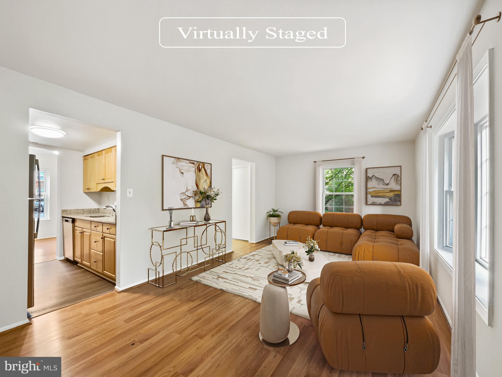 SHANNON STATION - Residential