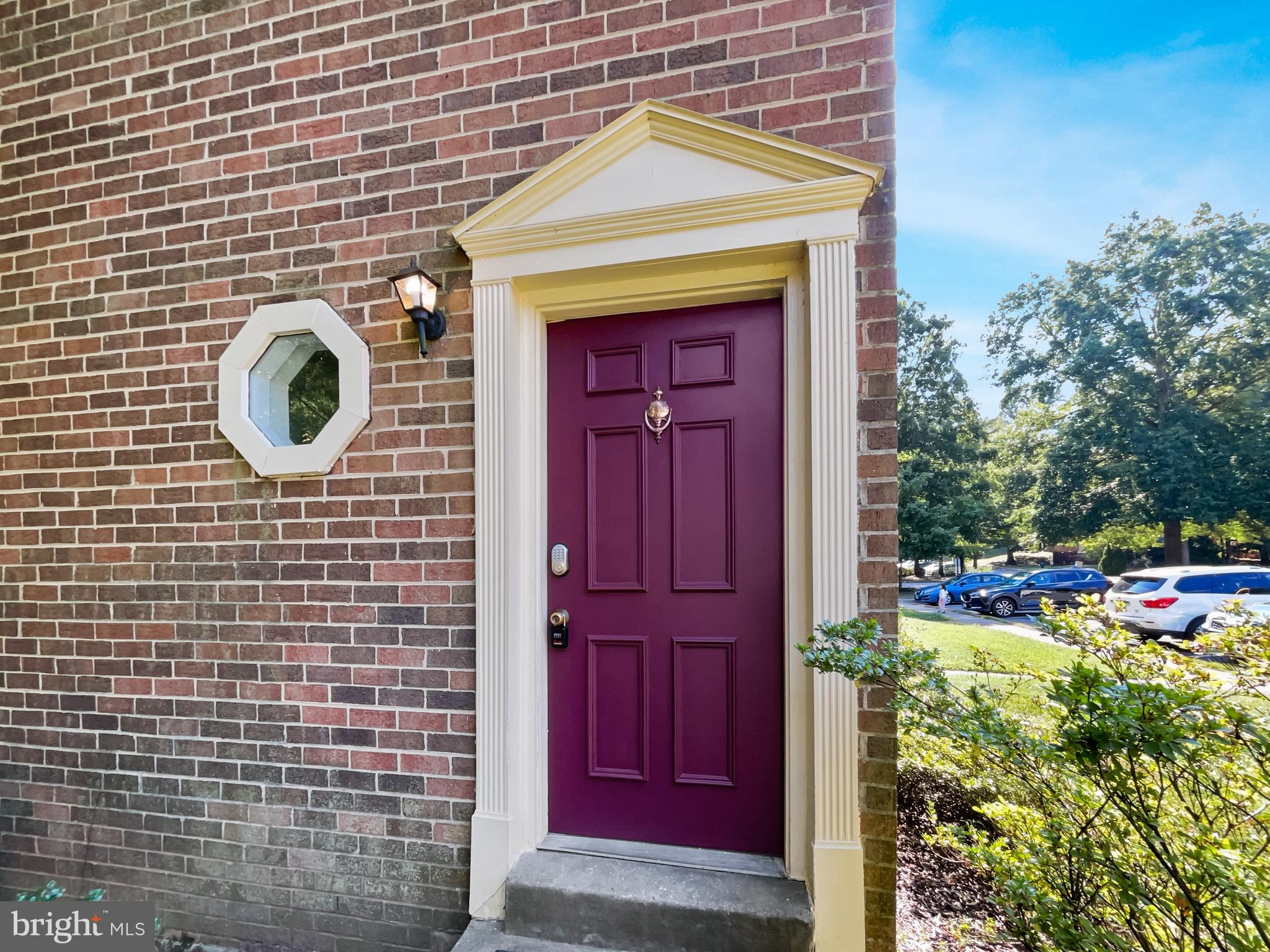 SHANNON STATION - Residential