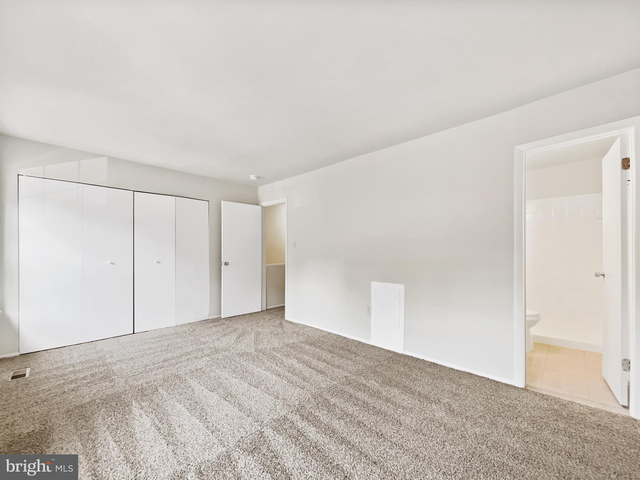 SHANNON STATION - Residential