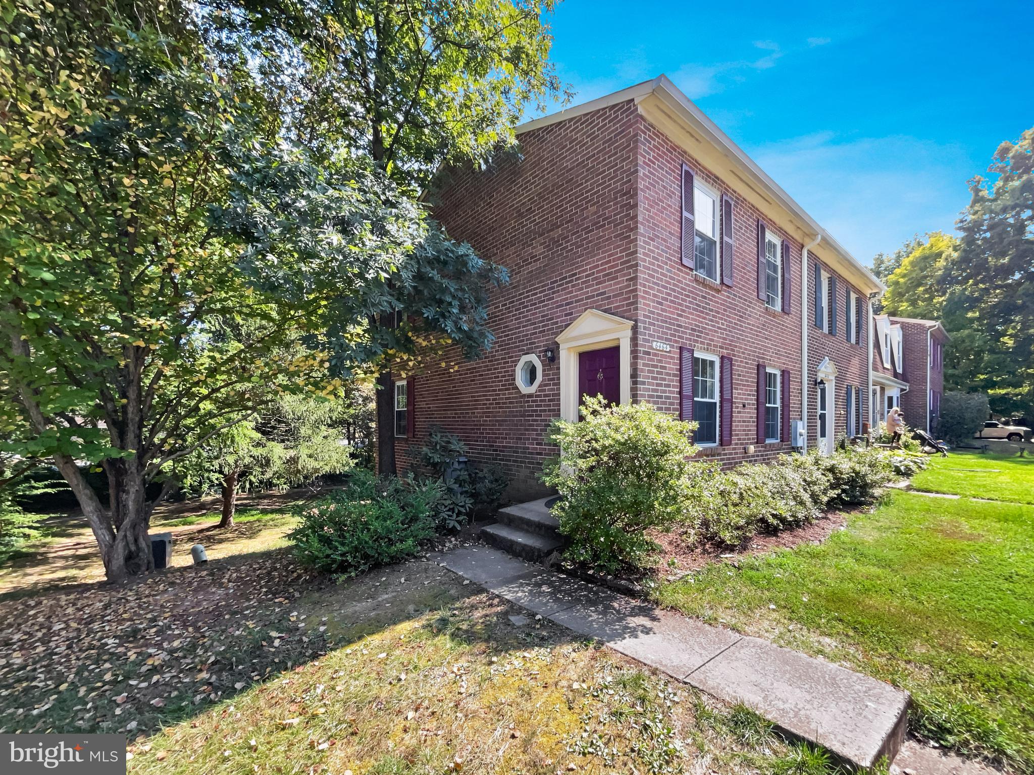 SHANNON STATION - Residential