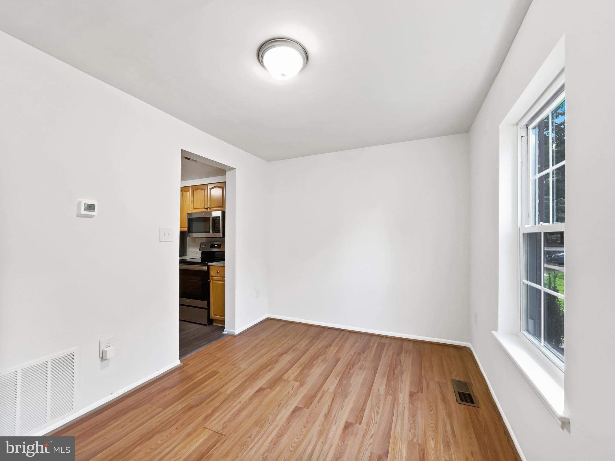 SHANNON STATION - Residential