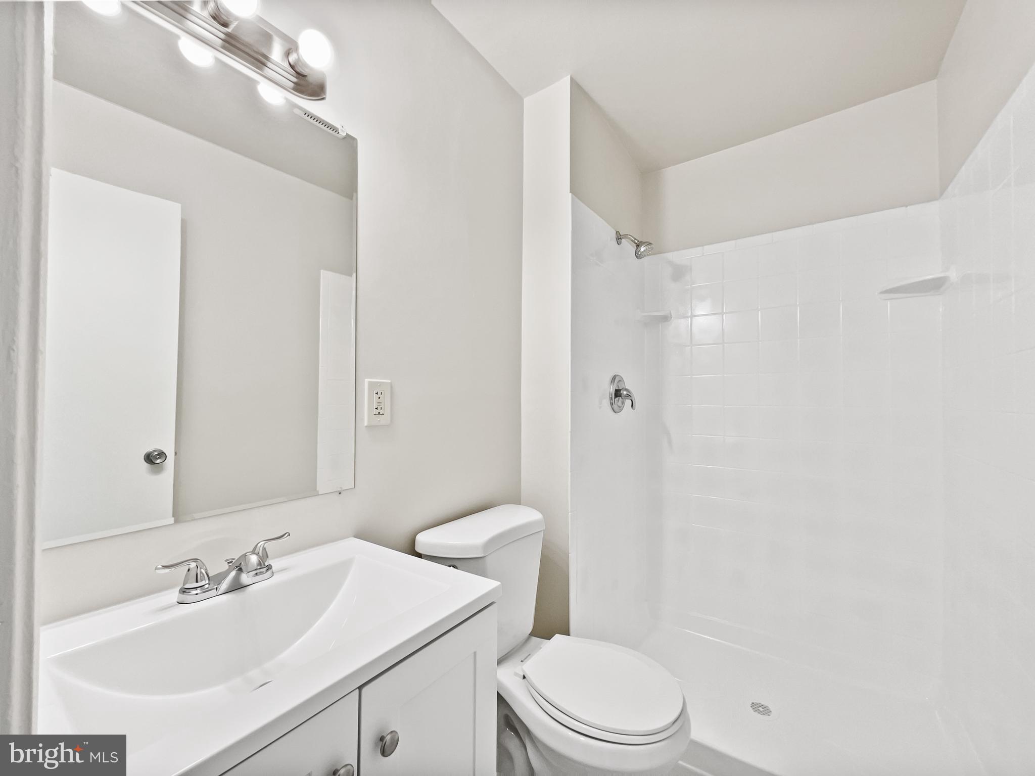 SHANNON STATION - Residential