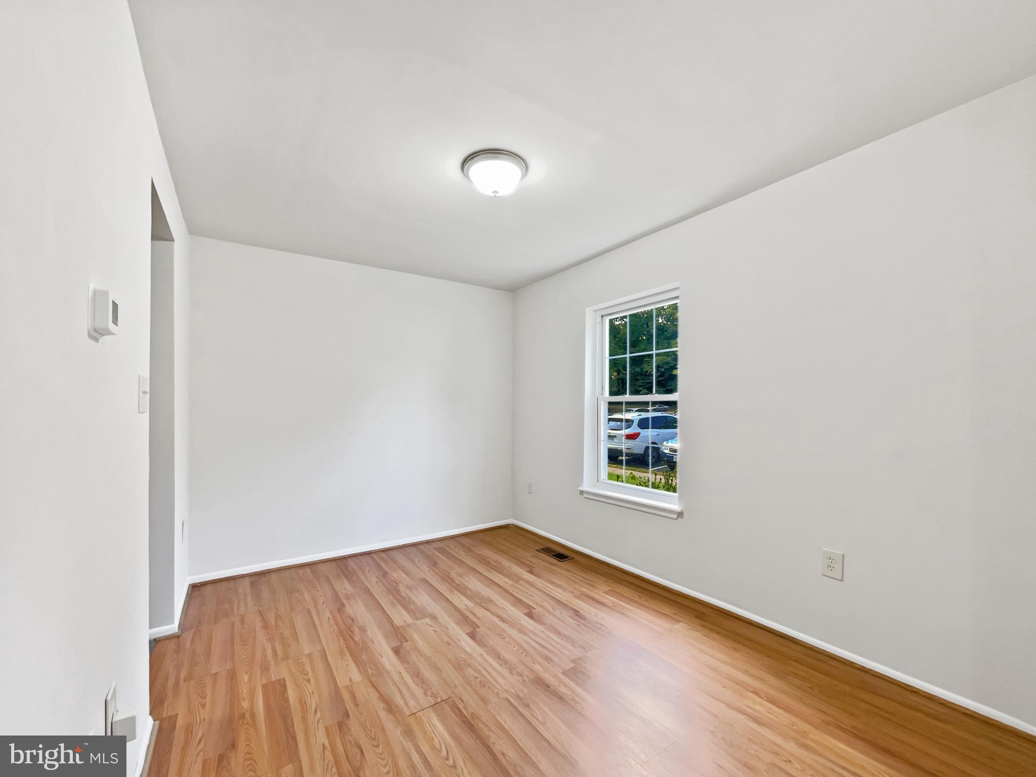 SHANNON STATION - Residential