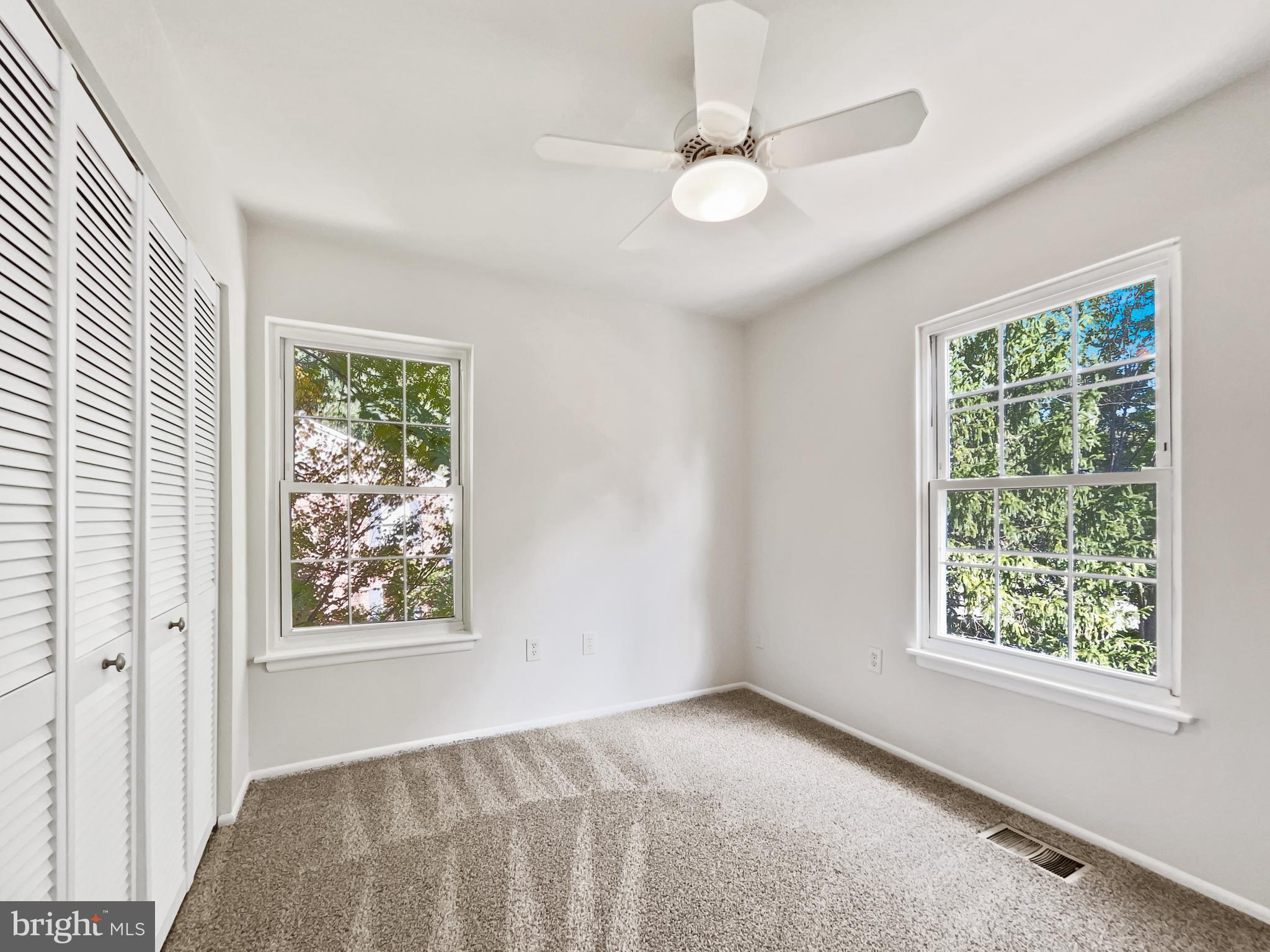 SHANNON STATION - Residential