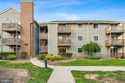 1907 Ravens Crest Drive, Plainsboro, NJ 08536 - MLS#: NJMX2012744
