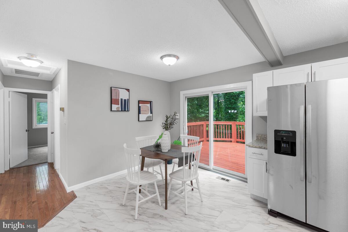 SPRING BRANCH ESTATES - Residential