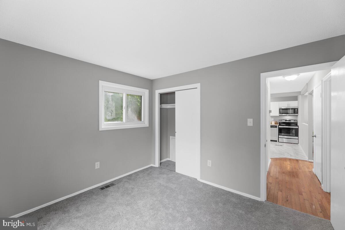 SPRING BRANCH ESTATES - Residential