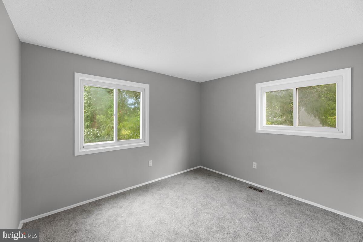 SPRING BRANCH ESTATES - Residential