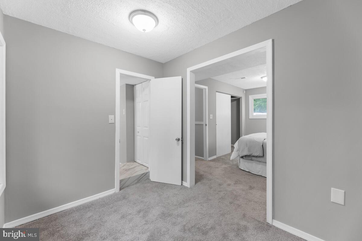 SPRING BRANCH ESTATES - Residential